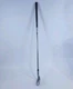 U.S. Kids Golf Ultralight WT-25s Golf Club LHUL45-s 7 lron Graphite Shaft