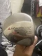 Adams GT Tight Lies Titanium 363-R Graphite Shaft Stiff Flex 9* Driver 45 Inch