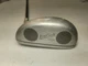 Ray Cook M-1 3-G Putter 35.5 Inch Steel Shaft Right Handed 