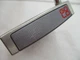 Scotty Cameron GOLO 5R Putter 2015 34 inch Original Steel RH R80202212