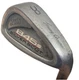 Tommy Armour 845S 40 Degree Silver Scot 8 Iron, RH, Graphite Stiff Flex Shaft