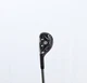 Callaway Apex 19 23&deg; 4H Hybrid Regular Flex Project X Catalyst 70 12464416 Fair