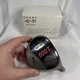 Snake Eyes 600TC #3 15* MAS900H Carbon Fiber Crown NIB -HEAD ONLY- Only1onEbay!