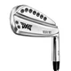 PXG 0311XF CHROME GEN2 5 IRON STEEL 6.0 STANDARD