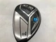 Dunlop Left Handed Xxio11 Hybrid 20 R Flex 40.25 Inch Mp1100 Navy