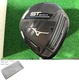 Mizuno ST200X 2020 5W 18&deg; Right-Handed Fairway Wood Fw SR (Stiff Regular) Exc