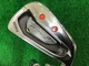 MIURA Passing Point NEO PP-9005 Genesis 5Pcs MODUS3 Stiff Flex IRON SET