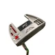 Edel Golf EAS-4.0 34in Right-Handed Putter w/HC 7757