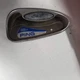 Used Grafalloy Attack Lite Ping G2 EZ