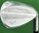 Mizuno Pro T-1 Forged Sand SW Wedge 56-10* M-Grind Dynamic Gold Tour Issue S400