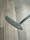 Mizuno TP Mills TPM 1 Grain-Flow Forged Putter RH Right Handed