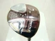 FAIRWAY WOOD MARUMAN SHUTTLE I4000X LADIES WOMENS 7W LOFT-24 L-FLEX