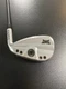 PXG 0311 XP Gen4 single W pitching wedge to iron set