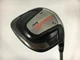 Nike SQ DYMO2 Fairway Wood 3W SQ309F (SR) #312 Golf Clubs