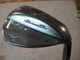 NEW Mizuno PRO T-1 Copper 58-08 Lob Wedge KBS C-Taper 120 Steel STIFF