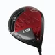 Yamaha Driver Open Box RMX VD 9.5&deg; Stiff Diamana PD 50: