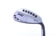 PXG 0311T Sugar Daddy 54* Sand Wedge RH 35 in KBS Tour C-Taper Steel Shaft Stiff