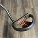 Adams Golf Idea a3OS Putter Steel Golf Club mallet 36&rdquo; Super Stroke Grip