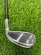 RH Cleveland Halo XL Full Face 6 iron Helium 60 F3 Regular