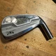 PXG 0211 DualCOR 2UP Demo /Fitting 7 Iron Head Only Right Handed