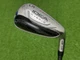Adams Golf IDEA a2 OS (5) IRON Right Handed Graphite ProLaunch HL blue Stiff