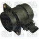 Mass Air Flow Meter MAF For FIAT ALFA ROMEO OPEL LANCIA VAUXHALL FORD 836016