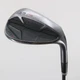Cleveland CBX 2 CBX2 Black Satin SW Sand Wedge 58 Deg 58.10 Graphite RH C-150550