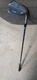 Cleveland Tour Action Reg.588 - 60 Degree Lob Wedge Right Hand Steel Shaft