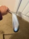 Mizuno JPX 919  50* Gap Wedge Graphite Recoil 95 F3 Regular Flex
