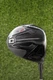 Titleist TSi2 10&deg; Driver SR Flex 45.5"