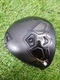 2024 COBRA DARKSPEED X DRIVER 10.5* CLUBHEAD ONLY VERYGOOD
