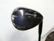 Mizuno Pro T1 Black Ion Wedge 56-12 P Right Hand KBS Hi Rev Black 2022