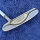 PING Y-Blade RH Putter Karsten Phoenix ARIZ 85029 Original Ping-Man Grip 35.5&rdquo;