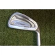Titleist DCI 981SL A Flex 37.5" Golf 4 Iron RH / 2E-S333
