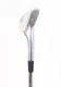 Mizuno Mp T-11 White Satin Wedge 56&deg;-10 Wedge Dg Spinner Stl 1168518 Good