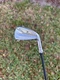Miura Golf IC-602 Custom Built Iron Set 5-PW (3-GW Available)