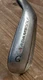 Adams Golf Idea A7OS Gap Wedge - Grafalloy High Launch Regular Flex Graphite RH