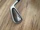 Fourteen Tc 606 Driving 3i Iron W/ Tour Issue X100 X Stiff Flex Shaft