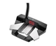 New Evnroll Origin ER10 Tour Spec 38" Satin High MOI Mallet Putter