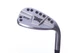 PXG 0311 XP GEN3 48* Gap Wedge RH 36.25 in Steel Shaft Regular