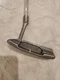 Ping Anser 2 Golf Putter Karsten PO Box 9990 Phoenix AZ Original Grip 35" 