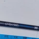 Ping CFS 65 36 1/2?&rdquo; SR Winn Dri-Tac Grip Graphite Shaft