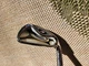 Taylormade R7 6 Iron RA&bull; AX 65  Regular Flex Graphite Awesome!