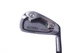 Epon AF-505 6-Iron Stiff Flex Graphite Shaft Very Good