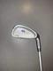 U.S. Kids Golf TS-6 6-Iron TS 63-43 Youth Flex 37.25&Prime;