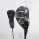 PXG 0311 GEN6 3 Hybrid 19 Deg Graphite LINQ F5 Extra Stiff Right-Hand S-158895