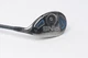 Ping G Series 19 Degree 3 Hybrid Atla CB 70g Regular FLex  RH (#20941)