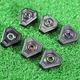 4g.7g.9g.11g.14g.17g Golf Club Replacement Alloy Stainless Steel Weight Screw