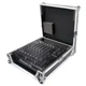 ProX XS-DJMV10A9 ATA Style Flight Road Case for Pioneer DJM-A9 & DJM-V10 Mixer