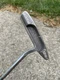 Ping Pal 2 Putter Steel Shaft Mens RH Golf Club Karsten